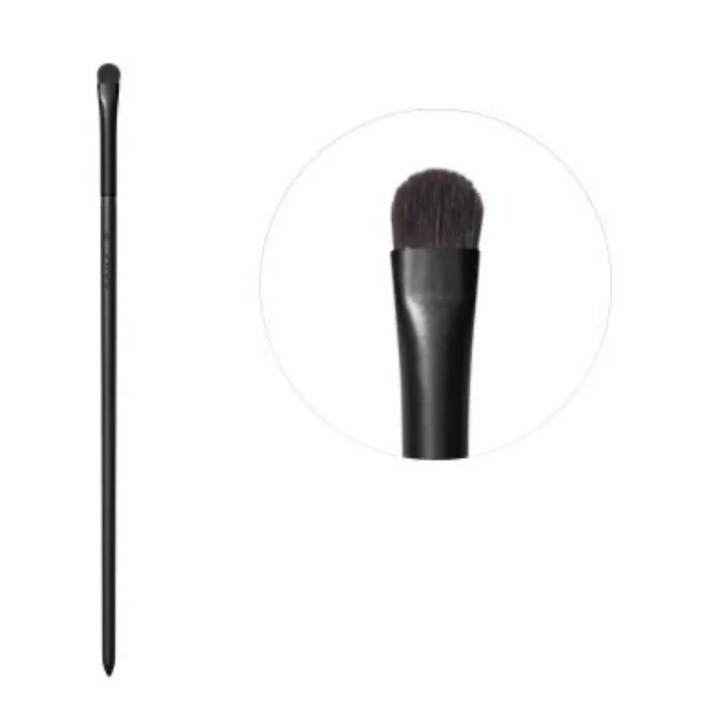 Morphe packing deliver handle